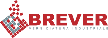 Brever.it - Verniciature Industriali a Polvere a Ciclo Continuo