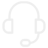Telefono