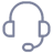 Telefono