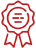 Certificato di Qualità